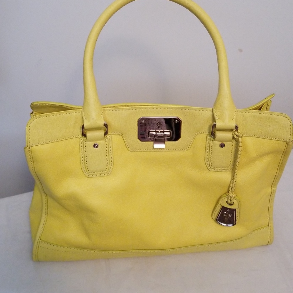 Ck bag